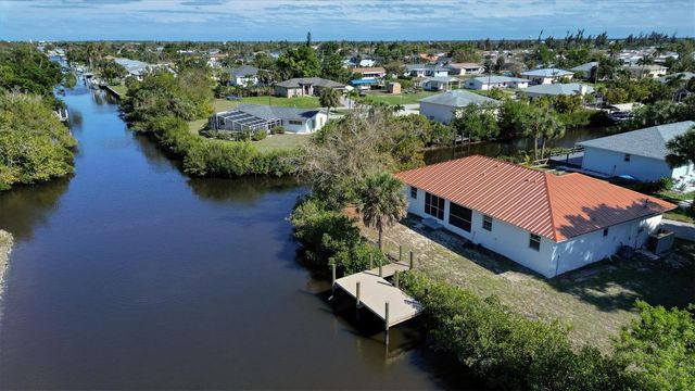 3000 BANYAN WAY, Punta Gorda, FL 33950