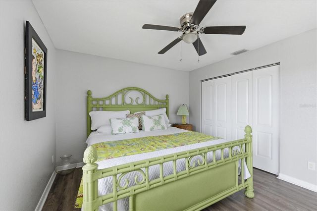 3000 BANYAN WAY, Punta Gorda, FL 33950