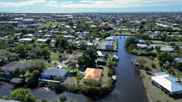 3000 BANYAN WAY, Punta Gorda, FL 33950