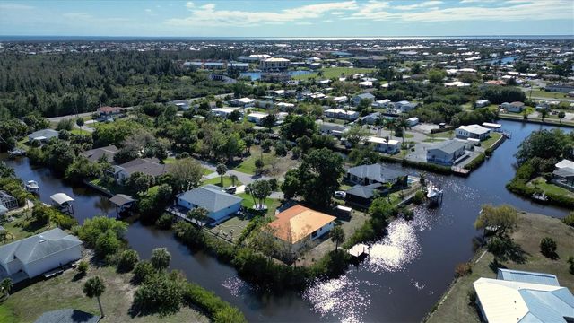 3000 BANYAN WAY, Punta Gorda, FL 33950