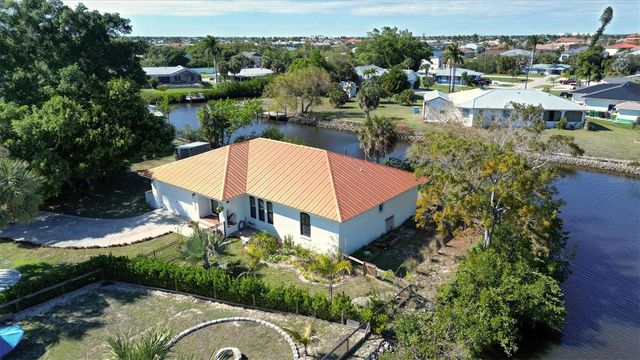 3000 BANYAN WAY, Punta Gorda, FL 33950