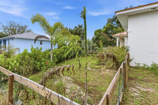 3000 BANYAN WAY, Punta Gorda, FL 33950