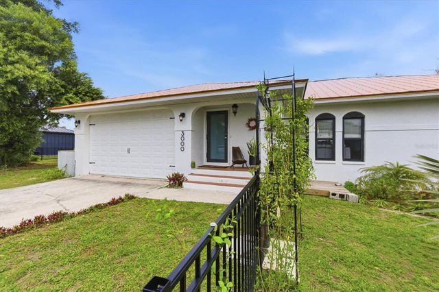 3000 BANYAN WAY, Punta Gorda, FL 33950