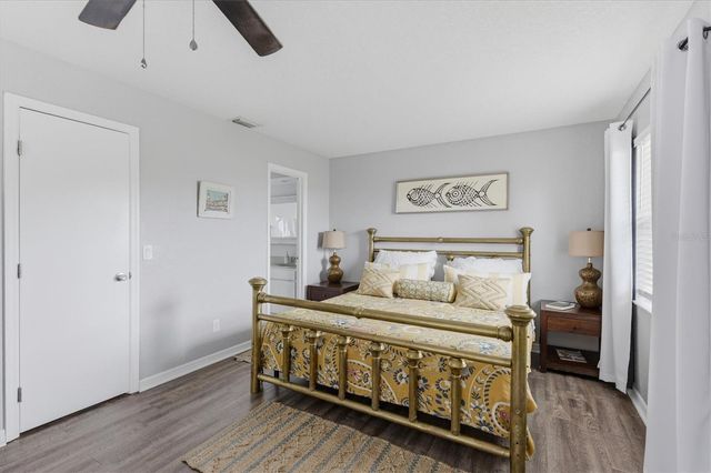 3000 BANYAN WAY, Punta Gorda, FL 33950