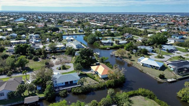 3000 BANYAN WAY, Punta Gorda, FL 33950