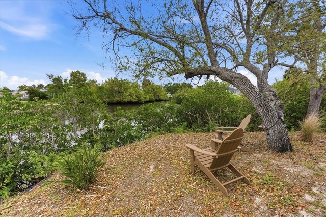 3000 BANYAN WAY, Punta Gorda, FL 33950