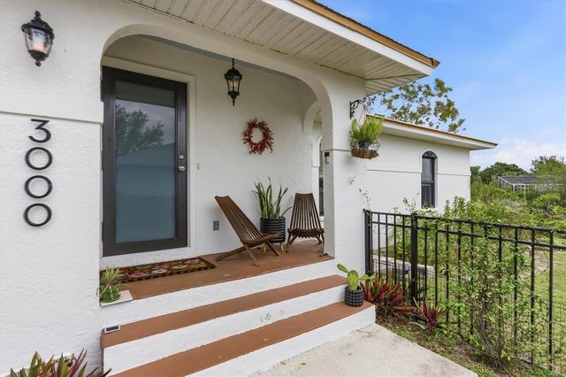 3000 BANYAN WAY, Punta Gorda, FL 33950