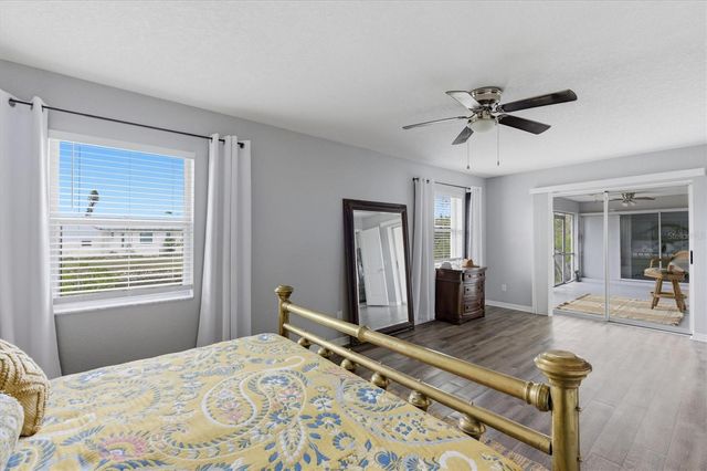 3000 BANYAN WAY, Punta Gorda, FL 33950