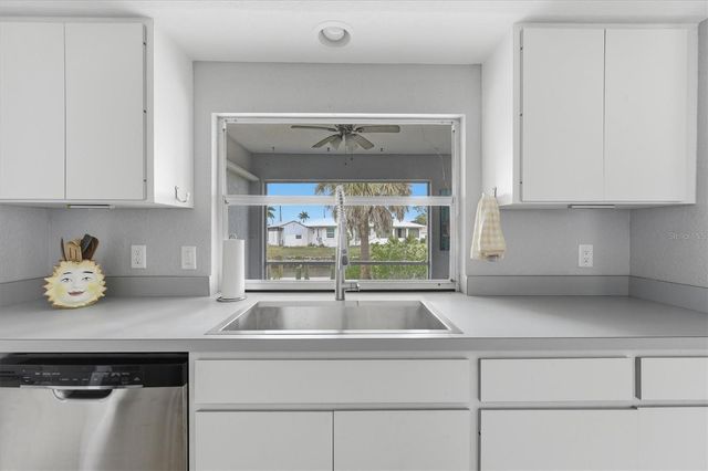 3000 BANYAN WAY, Punta Gorda, FL 33950