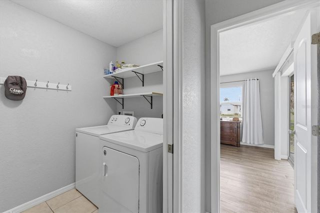 3000 BANYAN WAY, Punta Gorda, FL 33950