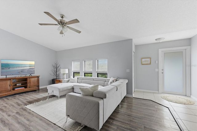 3000 BANYAN WAY, Punta Gorda, FL 33950