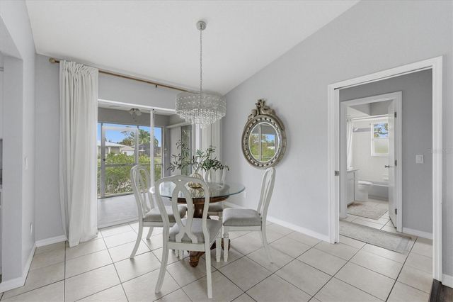 3000 BANYAN WAY, Punta Gorda, FL 33950