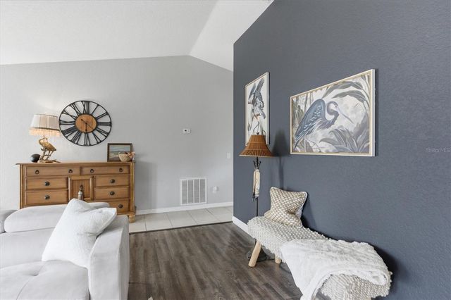 3000 BANYAN WAY, Punta Gorda, FL 33950