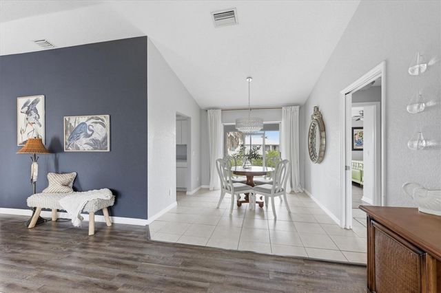 3000 BANYAN WAY, Punta Gorda, FL 33950