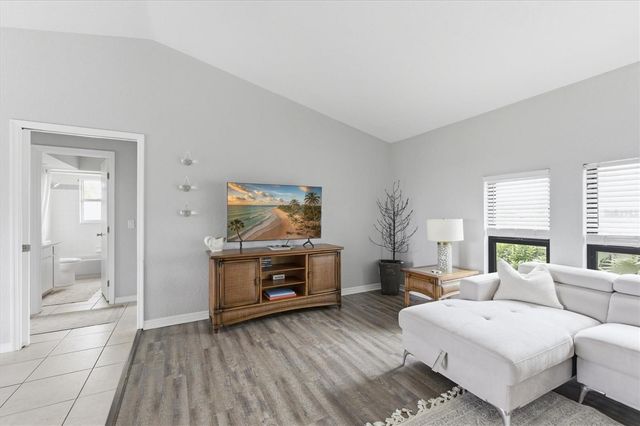 3000 BANYAN WAY, Punta Gorda, FL 33950