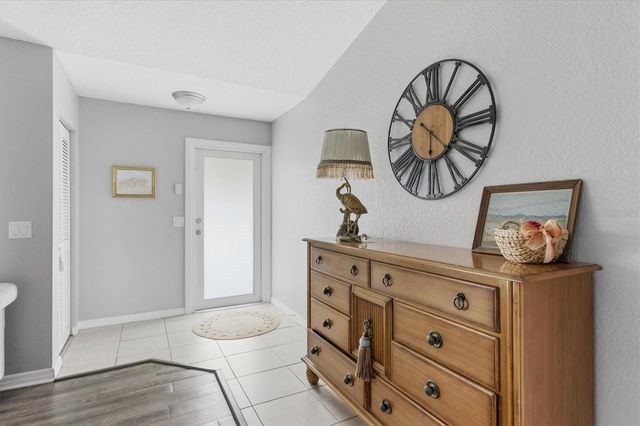 3000 BANYAN WAY, Punta Gorda, FL 33950