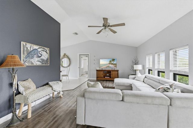 3000 BANYAN WAY, Punta Gorda, FL 33950