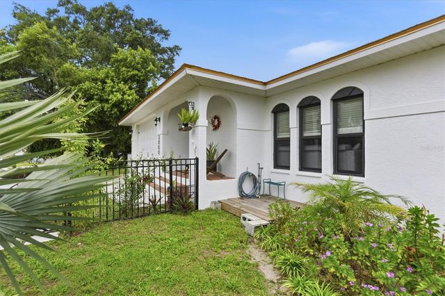 3000 BANYAN WAY, Punta Gorda, FL 33950