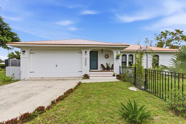 3000 BANYAN WAY, Punta Gorda, FL 33950