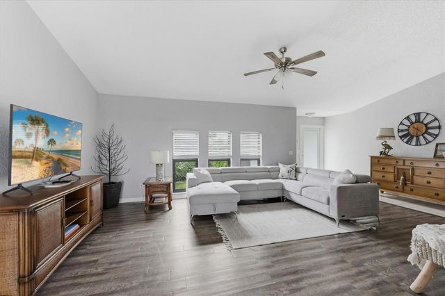 3000 BANYAN WAY, Punta Gorda, FL 33950