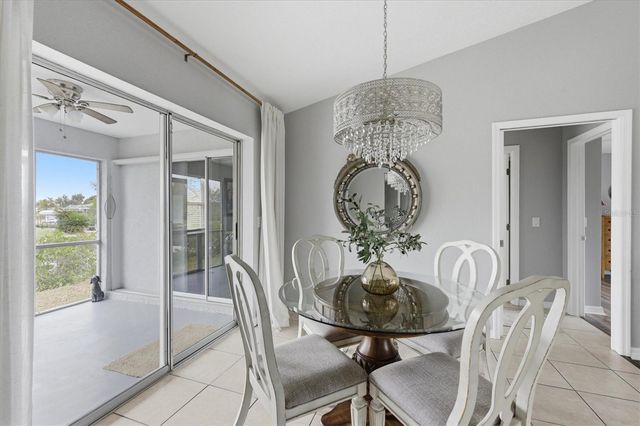 3000 BANYAN WAY, Punta Gorda, FL 33950