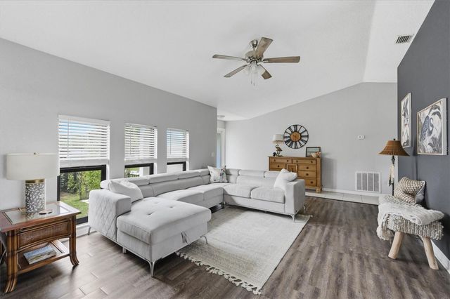 3000 BANYAN WAY, Punta Gorda, FL 33950