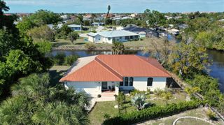 3000 BANYAN WAY, Punta Gorda, FL 33950