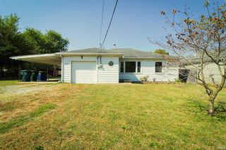 2717 S Meeker Avenue, Muncie, IN 47302