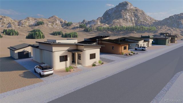 4847 Main Street, Salida, CO 81201
