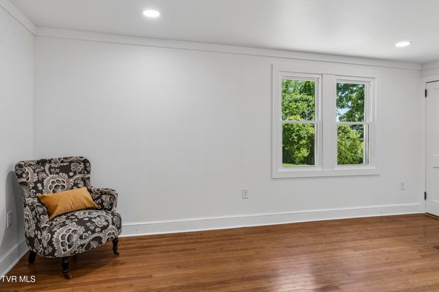 212 Highland Church Road, Gray, TN 37615