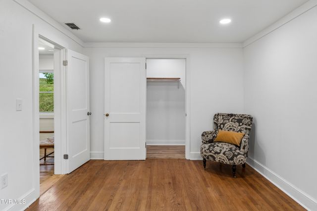 212 Highland Church Road, Gray, TN 37615