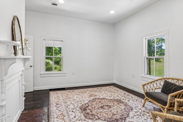 212 Highland Church Road, Gray, TN 37615