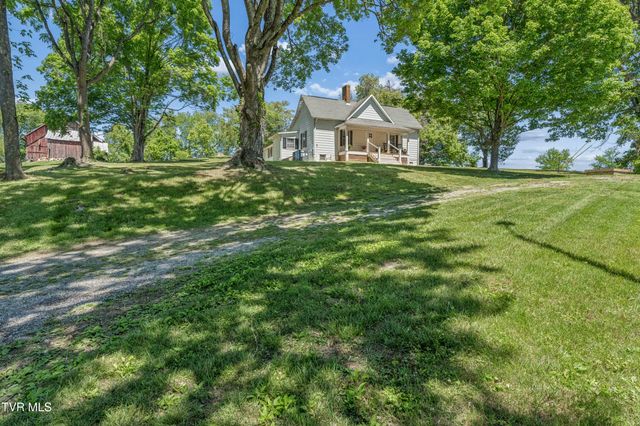 212 Highland Church Road, Gray, TN 37615