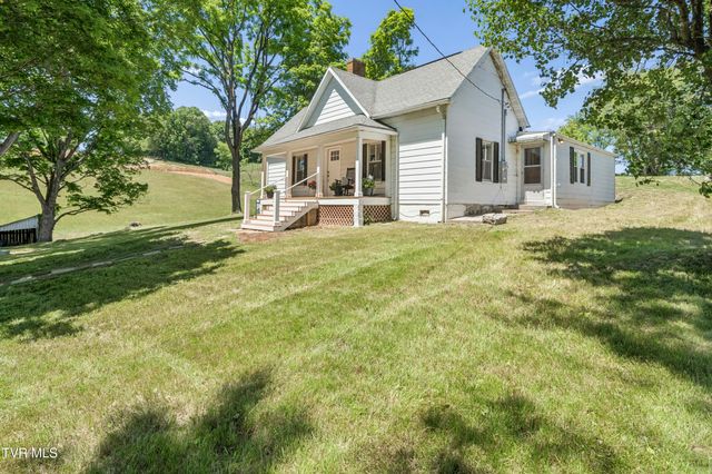 212 Highland Church Road, Gray, TN 37615