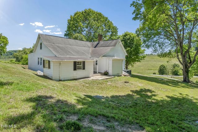 212 Highland Church Road, Gray, TN 37615