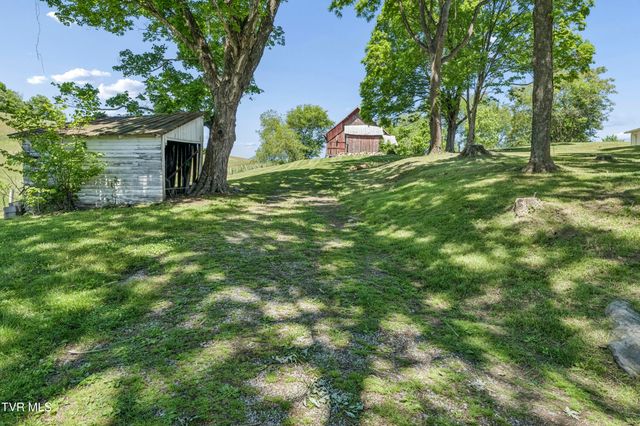 212 Highland Church Road, Gray, TN 37615