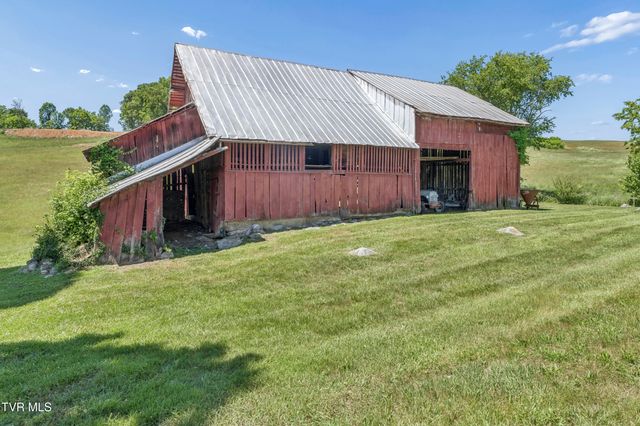 212 Highland Church Road, Gray, TN 37615
