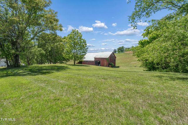 212 Highland Church Road, Gray, TN 37615