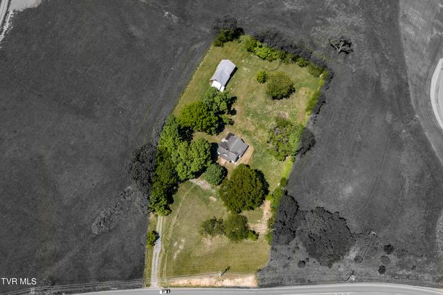 212 Highland Church Road, Gray, TN 37615