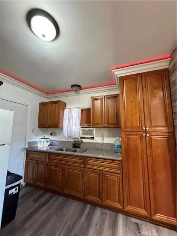 770 W Trenton, San Bernardino, CA 92405