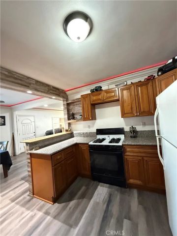 770 W Trenton, San Bernardino, CA 92405