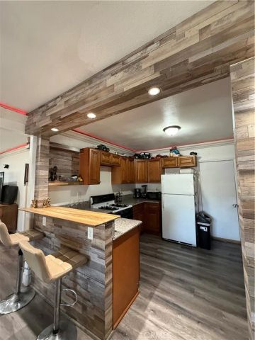 770 W Trenton, San Bernardino, CA 92405