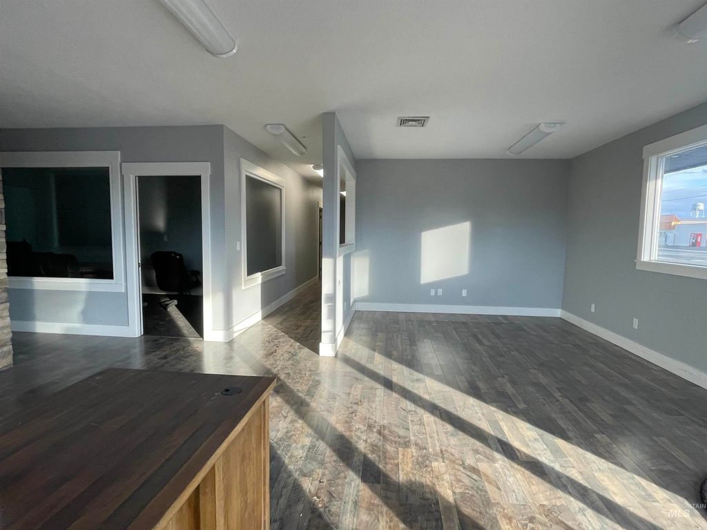 1600 N Whitley Drive, Fruitland, ID 83619 photo 5