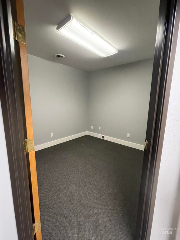 1600 N Whitley Drive, Fruitland, ID 83619 photo 7