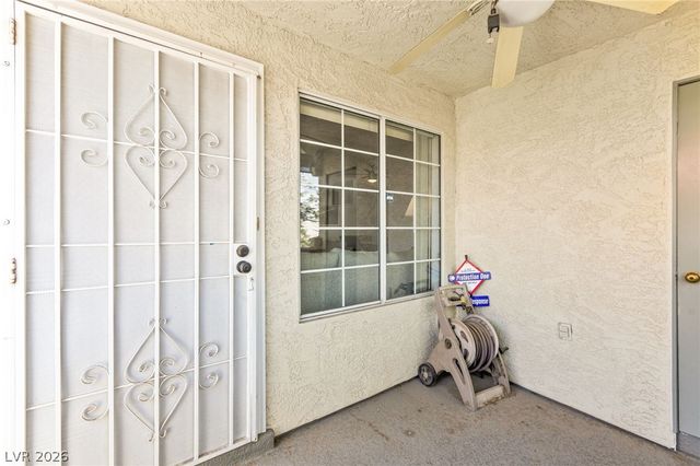 6832 Elm Creek Drive 204, Las Vegas, NV 89108