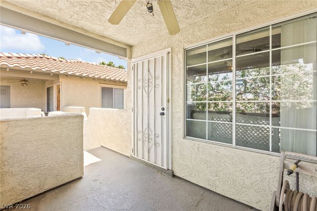 6832 Elm Creek Drive 204, Las Vegas, NV 89108
