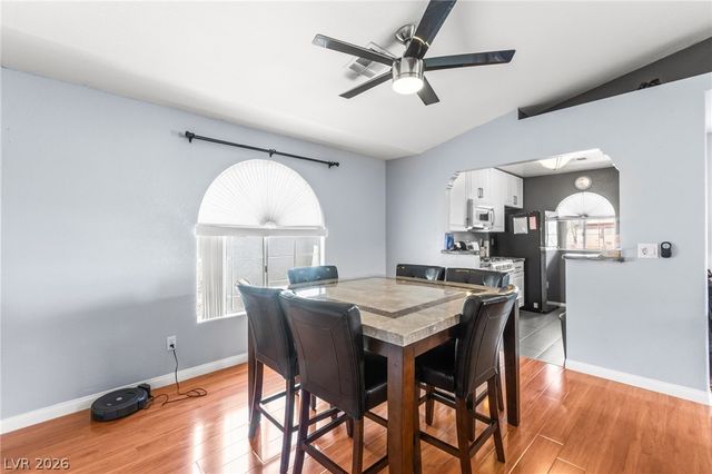 6832 Elm Creek Drive 204, Las Vegas, NV 89108