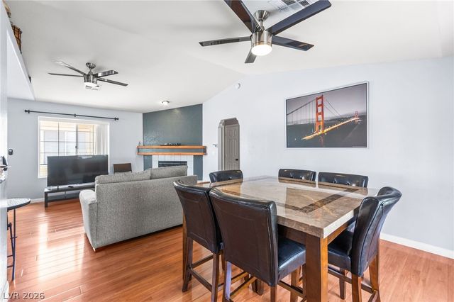 6832 Elm Creek Drive 204, Las Vegas, NV 89108