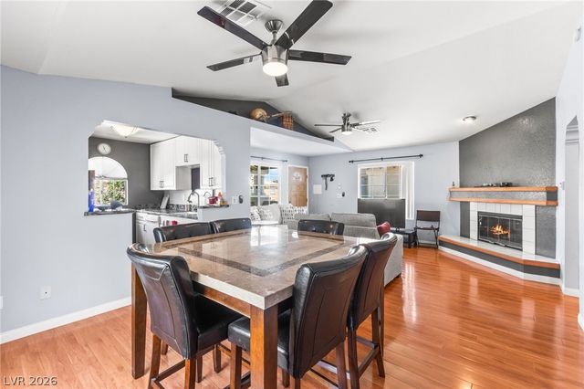 6832 Elm Creek Drive 204, Las Vegas, NV 89108