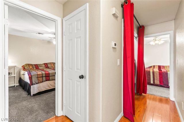6832 Elm Creek Drive 204, Las Vegas, NV 89108